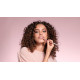 Crayon True Lips Crayon Levres