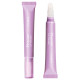 Pleasure Lip Peeling Gommage Lèvres