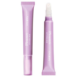 Pleasure Lip Peeling Gommage Lèvres