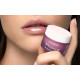 Pleasure Night Mask Masque Lèvres Nuit