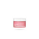 Timeless Plus Crème Anti-Rides Prébiotique