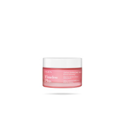 Timeless Plus Crème Anti-Rides Prébiotique