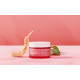 Timeless Plus Crème Anti-Rides Prébiotique