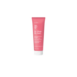 Re-Shape My Body Crème Raffermissante et Amincissante