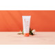 Push Me Up Fast Volumissant Seins Action Rapide