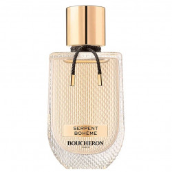 Serpent Bohème Eau De Parfum
