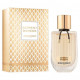 Serpent Bohème Eau De Parfum