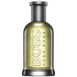 Verveine & Clémentine Eau De Parfum Bio