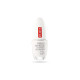 French Manucure Soins Des Ongles