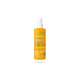 Lait Solaire Bébé Enfant Spf 50 Très Haute Protection