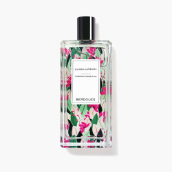 Guaria Morada Parfum Grand Cru