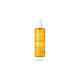 Soin Solaire Biphase Invisible Spf 50 Corps Visage