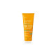 Crème Solaire Spf 15 Corps Visage