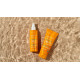 Crème Solaire Spf 30 Corps Visage