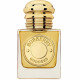 Burberry Goddess Intense Eau De Parfum