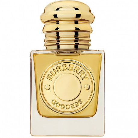 Burberry Goddess Intense Eau De Parfum