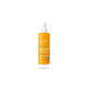 Lait Solaire Spf 15 Corps Visage