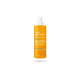 Eau Bronzante Corps Visage Cheveux