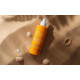 Eau Bronzante Corps Visage Cheveux