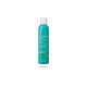 Spray Après Soleil Corps Cuir Chevelu