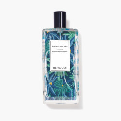 Matahari Di Bali Parfum Grand Cru