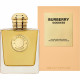 Burberry Goddess Intense Eau De Parfum