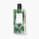 Selva Do Brasil Parfum Grand Cru