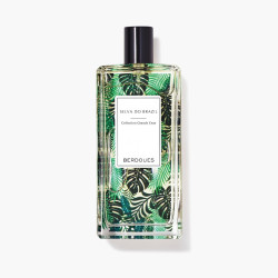 Selva Do Brasil Parfum Grand Cru