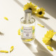 1902 Ylang Fleur de Sel Eau De Toilette