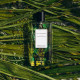 Selva Do Brasil Parfum Grand Cru