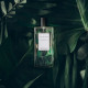 Selva Do Brasil Parfum Grand Cru