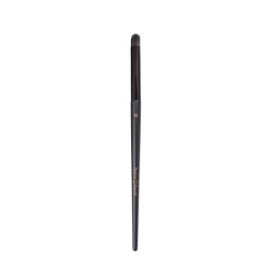 Pinceau Yeux Smoky Effet Fumé Impeccable