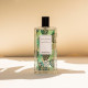 Selva Do Brasil Parfum Grand Cru