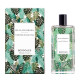 Selva Do Brasil Parfum Grand Cru