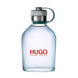 1902 Coco Bergamote Eau De Toilette