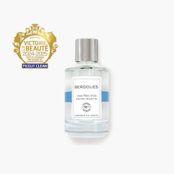 1902 Musc Blanc & Lin Eau De Toilette