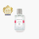 1902 Rose & Litchi Eau De Toilette