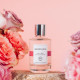 1902 Rose & Litchi Eau De Toilette