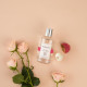 1902 Rose & Litchi Eau De Toilette