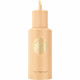 Burberry Goddess Recharge Eau De Parfum