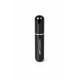 Twixies Mist Vapo Sac Noir