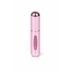 Twixies Mist Vapo Sac Rose