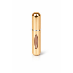 Twixies Mist Vapo Sac Doré