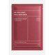 Real Deep Mask Masque Hydratant & Raffermissant