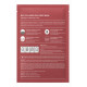 Real Deep Mask Masque Hydratant & Raffermissant