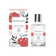 1902 Pivoine Rhubarbe Eau De Toilette
