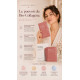 Real Deep Mask x4 Coffret 4x Masque Hydratant & Raffermissant