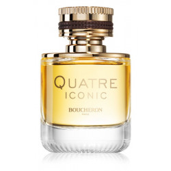 Citron Caviar Eau De Cologne