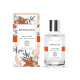 1902 Musc Neroli Eau De Toilette