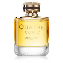 Coffret 1902 Pivoine Rhubarbe Edt +Lait